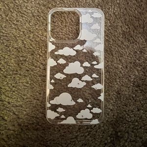 iPhone 13/13 Pro Case